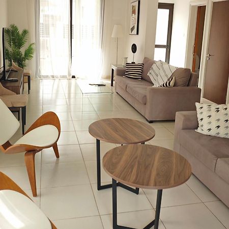 Fotini Villas Protaras Ngoại thất bức ảnh